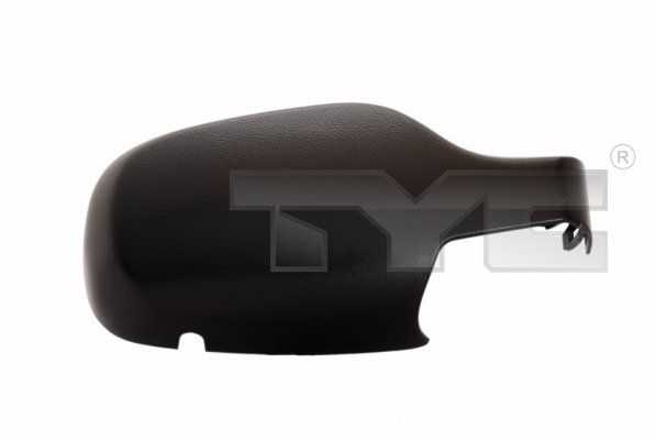 TYC 328-0101-2 Cover, exterior mirror