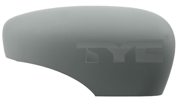 TYC 328-0193-2 Cover, exterior mirror