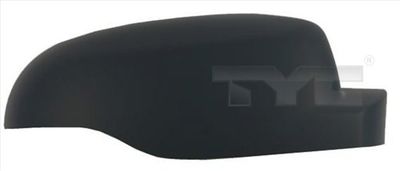 Cover, exterior mirror TYC 328-0236-2