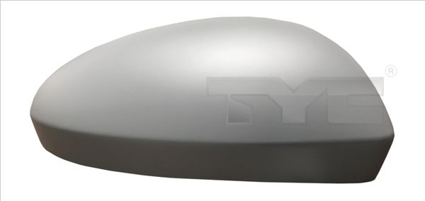 TYC 328-0269-2 Cover, exterior mirror