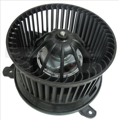 Interior Blower TYC 505-0005