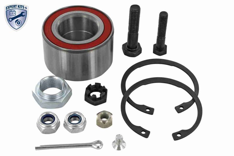 VAICO V10-0042 Wheel Bearing Kit