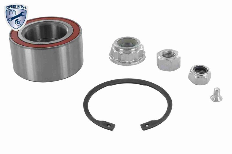 VAICO V10-0044 Wheel Bearing Kit