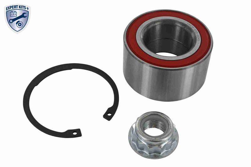 VAICO V10-0045 Wheel Bearing Kit