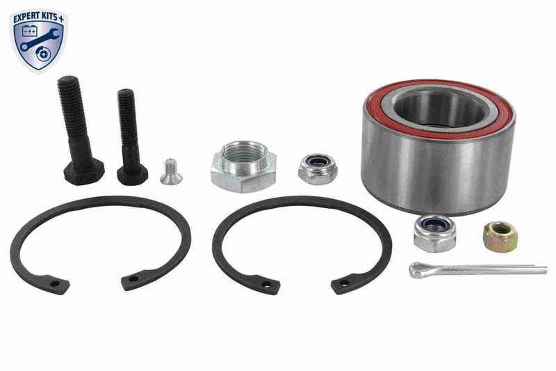 VAICO V10-0047 Wheel Bearing Kit