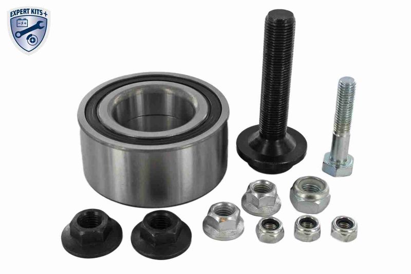 VAICO V10-0049 Wheel Bearing Kit