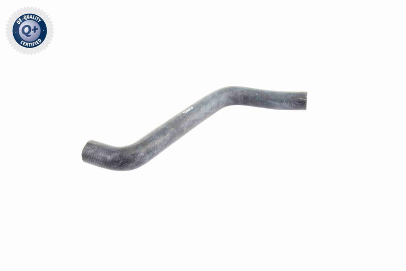 VAICO V10-0058 Radiator Hose