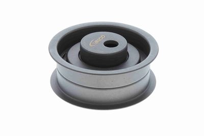 Tensioner Pulley, timing belt VAICO V10-0102