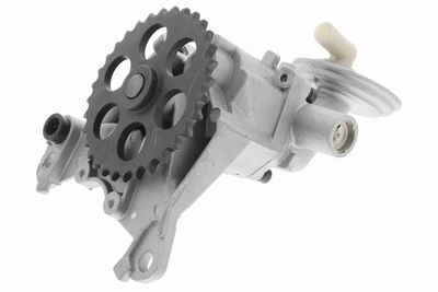 Oil Pump VAICO V10-0139