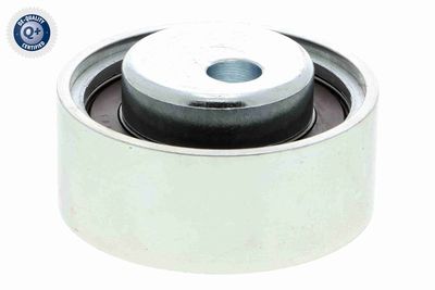 Tensioner Pulley, timing belt VAICO V10-0178