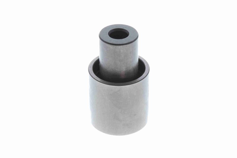 VAICO V10-0189 Deflection/Guide Pulley, timing belt