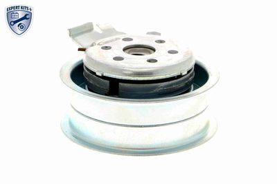 Tensioner Pulley, timing belt VAICO V10-0190-1