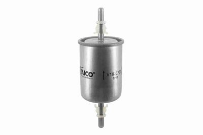 Fuel Filter VAICO V10-0207