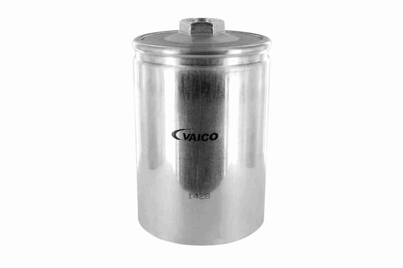 VAICO V10-0257 Fuel Filter