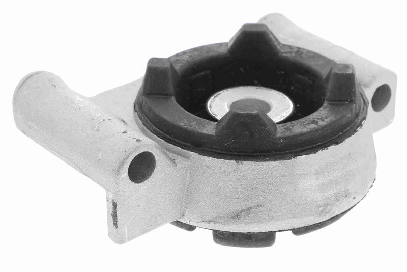 VAICO V10-0265 Mounting, automatic transmission