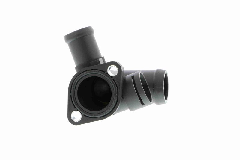 VAICO V10-0288 Coolant Flange