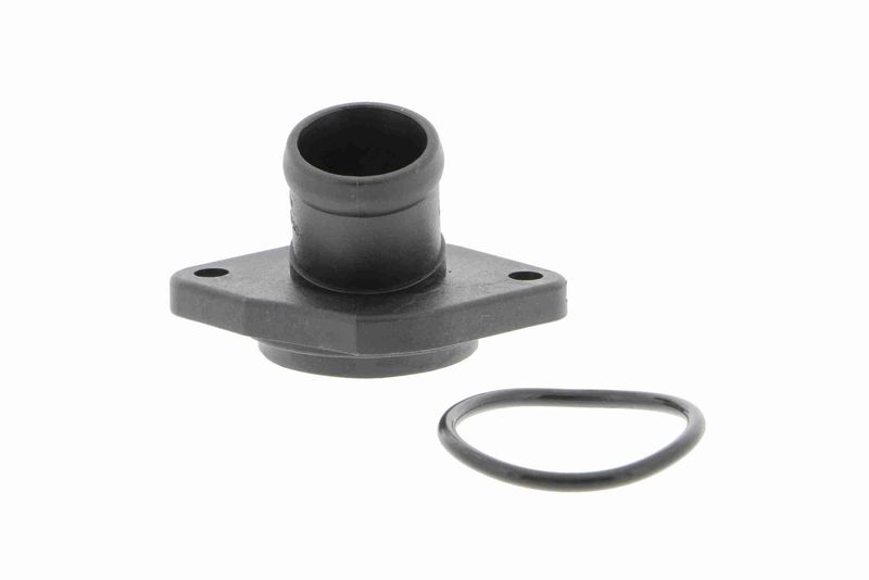 VAICO V10-0290 Coolant Flange