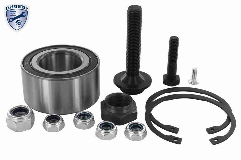 VAICO V10-0310 Wheel Bearing Kit