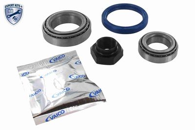 Wheel Bearing Kit VAICO V10-0314