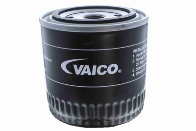 Oil Filter VAICO V10-0318