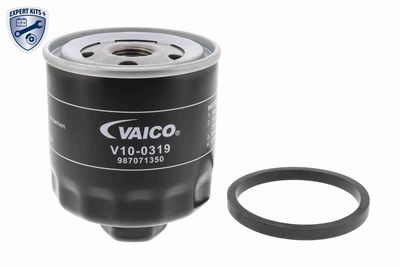 Oil Filter VAICO V10-0319