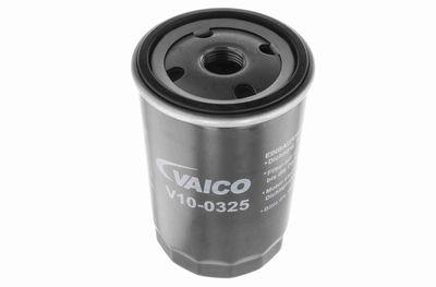 Oil Filter VAICO V10-0325