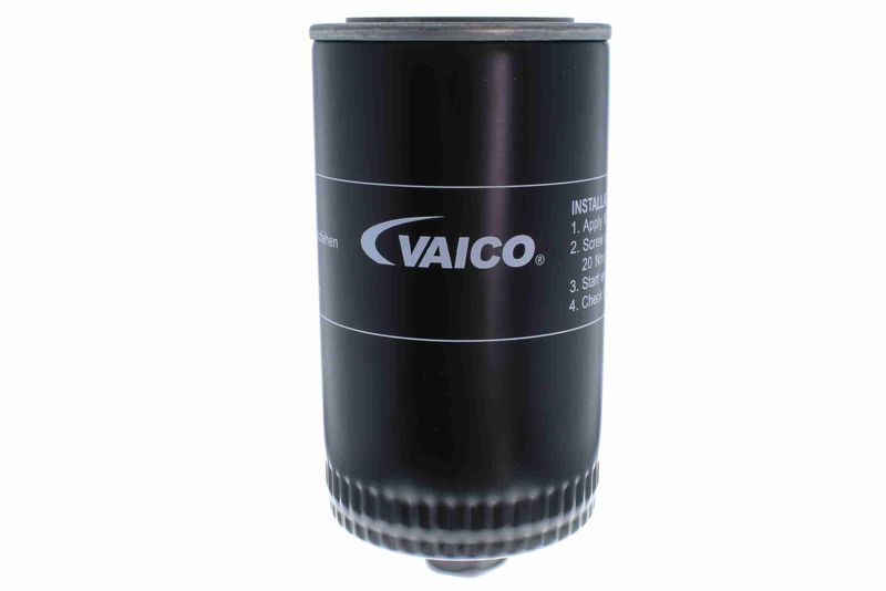 VAICO V10-0326 Oil Filter