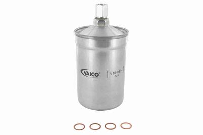 Fuel Filter VAICO V10-0334