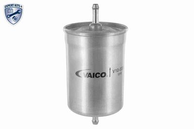 Fuel Filter VAICO V10-0336