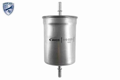 Fuel Filter VAICO V10-0337-1