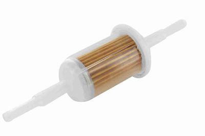 Fuel Filter VAICO V10-0338