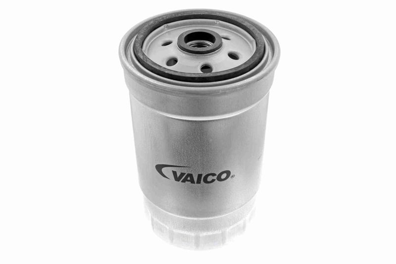 VAICO V10-0340-1 Fuel Filter