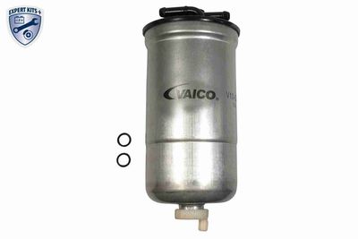 Fuel Filter VAICO V10-0341