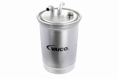 Fuel Filter VAICO V10-0342-1