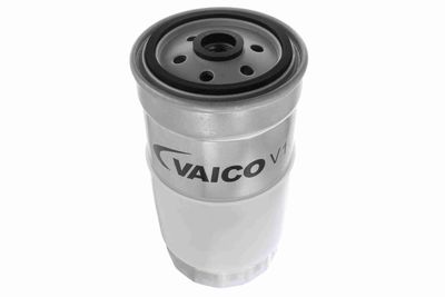 Fuel Filter VAICO V10-0345