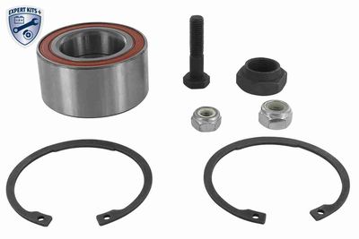 Wheel Bearing Kit VAICO V10-0348