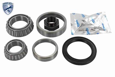 Wheel Bearing Kit VAICO V10-0354