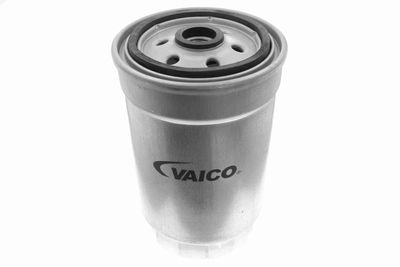 Fuel Filter VAICO V10-0357-1