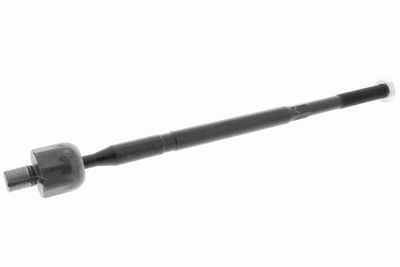 Inner Tie Rod VAICO V10-0367