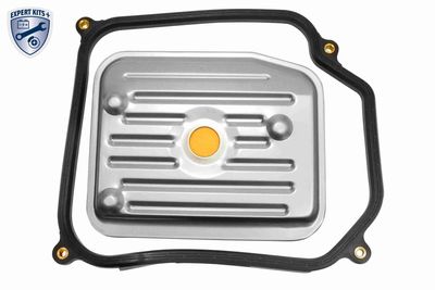 Hydraulic Filter Kit, automatic transmission VAICO V10-0385