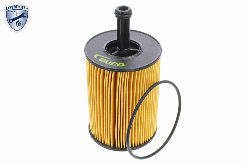 VAICO V10-0391 Oil Filter