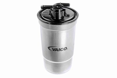 Fuel Filter VAICO V10-0399