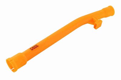 Tube, oil dipstick VAICO V10-0413