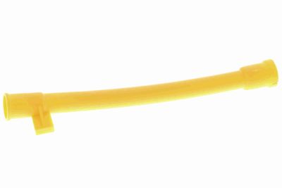 Tube, oil dipstick VAICO V10-0414