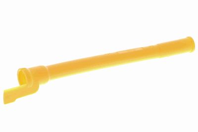 Tube, oil dipstick VAICO V10-0415