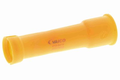 Tube, oil dipstick VAICO V10-0416