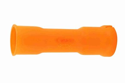 Tube, oil dipstick VAICO V10-0417