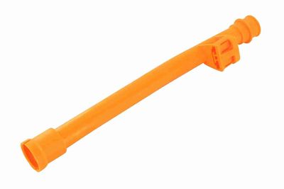 Tube, oil dipstick VAICO V10-0428