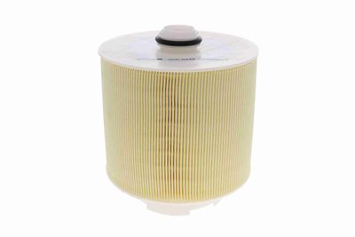 Air Filter VAICO V10-0439