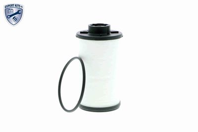 Hydraulic Filter, automatic transmission VAICO V10-0440